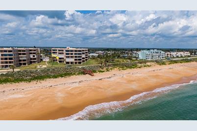 3370 Ocean Shore Boulevard #203B, Ormond Beach, FL 32176 - Photo 17