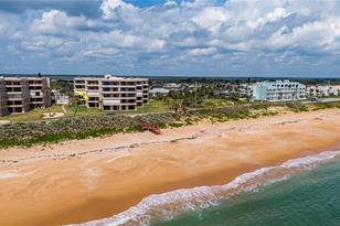 3370 Ocean Shore Blvd, Ormond Beach, FL 32176 - Photo 17