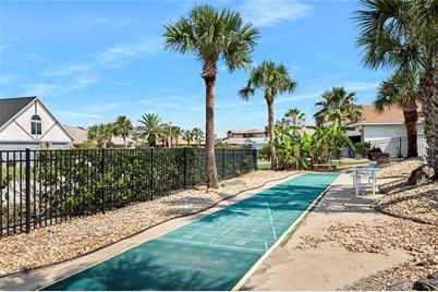 3370 Ocean Shore Boulevard #203B, Ormond Beach, FL 32176 - Photo 27