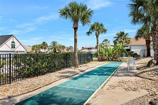 3370 Ocean Shore Blvd, Ormond Beach, FL 32176 - Photo 27