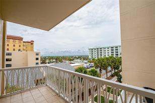 3801 S Atlantic Ave, Daytona Beach Shores, FL 32118 - Photo 23