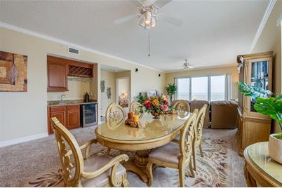 3801 S Atlantic Avenue #303, Daytona Beach Shores, FL 32118 - Photo 7