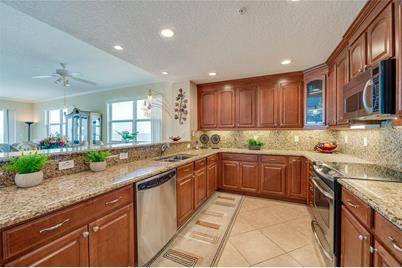 3801 S Atlantic Avenue #303, Daytona Beach Shores, FL 32118 - Photo 3