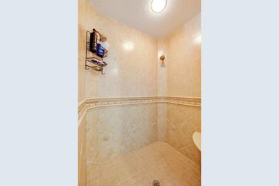 3801 S Atlantic Avenue #303, Daytona Beach Shores, FL 32118 - Photo 17