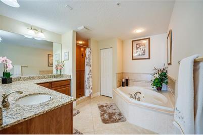 3801 S Atlantic Avenue #303, Daytona Beach Shores, FL 32118 - Photo 15