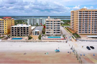 3801 S Atlantic Avenue #303, Daytona Beach Shores, FL 32118 - Photo 39