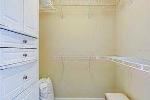 3801 S Atlantic Ave, Daytona Beach Shores, FL 32118 - Photo 19