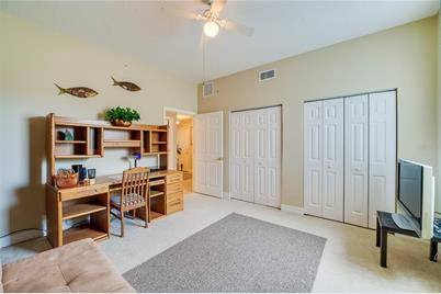 3801 S Atlantic Avenue #303, Daytona Beach Shores, FL 32118 - Photo 27