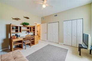 3801 S Atlantic Ave, Daytona Beach Shores, FL 32118 - Photo 27