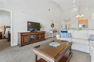 1000 Cinnamon Beach Way - Photo 11