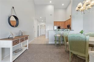 1000 Cinnamon Beach Way - Photo 13