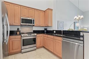 1000 Cinnamon Beach Way - Photo 15