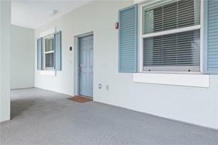 1000 Cinnamon Beach Way - Photo 5