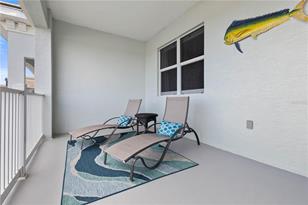 1000 Cinnamon Beach Way - Photo 21