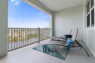 1000 Cinnamon Beach Way - Photo 19