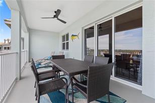 1000 Cinnamon Beach Way - Photo 17