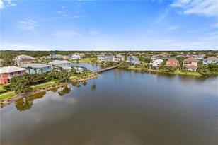 1000 Cinnamon Beach Way - Photo 23