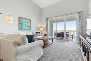 1000 Cinnamon Beach Way - Photo 9