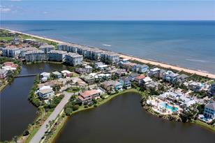 1000 Cinnamon Beach Way - Photo 3