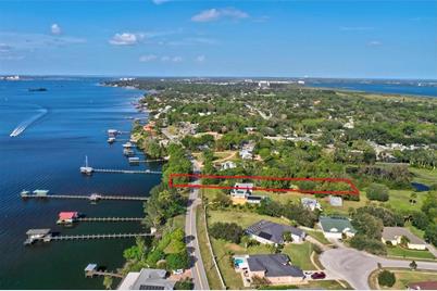 0000 S. Tropical Trail, Merritt Island, FL 32952 - Photo 9