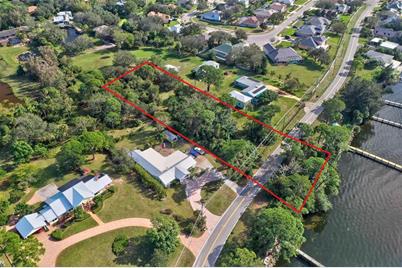 0000 S. Tropical Trail, Merritt Island, FL 32952 - Photo 31