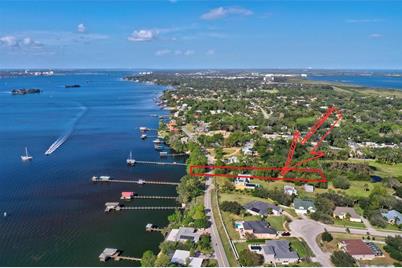 0000 S. Tropical Trail, Merritt Island, FL 32952 - Photo 11