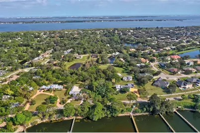0000 S. Tropical Trail, Merritt Island, FL 32952 - Photo 5