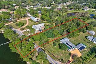 0000 S Tropical Trail, Merritt Island, FL 32952 - Photo 37