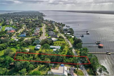 0000 S. Tropical Trail, Merritt Island, FL 32952 - Photo 27