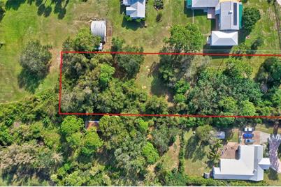 0000 S. Tropical Trail, Merritt Island, FL 32952 - Photo 19