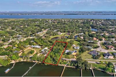 0000 S. Tropical Trail, Merritt Island, FL 32952 - Photo 5