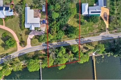 0000 S. Tropical Trail, Merritt Island, FL 32952 - Photo 45