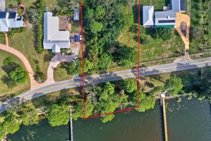 0000 S Tropical Trail, Merritt Island, FL 32952 - Photo 45