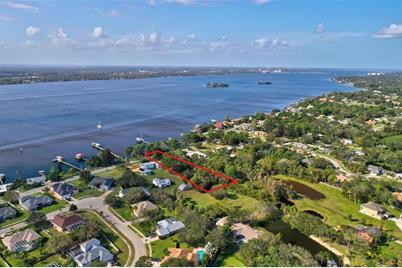 0000 S. Tropical Trail, Merritt Island, FL 32952 - Photo 15