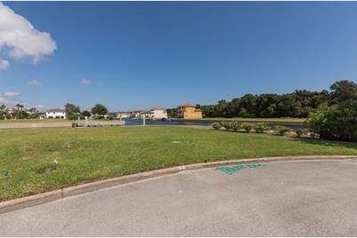 10 and 12 Cutter Court, Palm Coast, FL 32137 - Photo 25