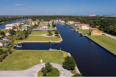 10 and 12 Cutter Court, Palm Coast, FL 32137 - Photo 5