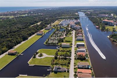 10 and 12 Cutter Court, Palm Coast, FL 32137 - Photo 7