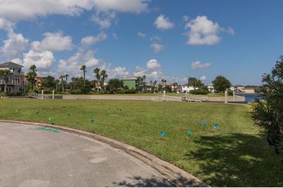 10 and 12 Cutter Court, Palm Coast, FL 32137 - Photo 19