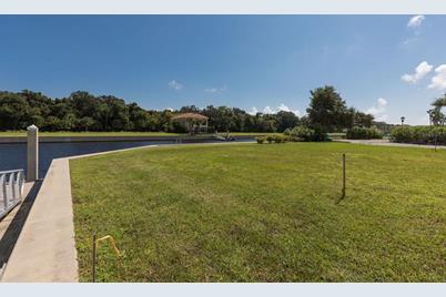 10 and 12 Cutter Court, Palm Coast, FL 32137 - Photo 23