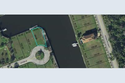 10 and 12 Cutter Court, Palm Coast, FL 32137 - Photo 17