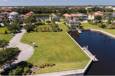 10 and 12 Cutter Court, Palm Coast, FL 32137 - Photo 3