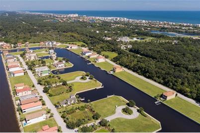 10 and 12 Cutter Court, Palm Coast, FL 32137 - Photo 9