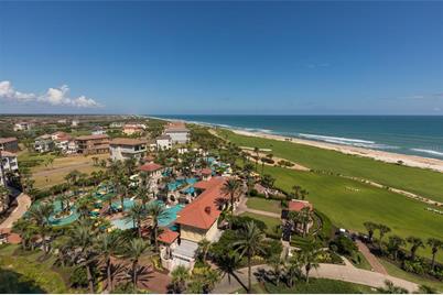 10 and 12 Cutter Court, Palm Coast, FL 32137 - Photo 29