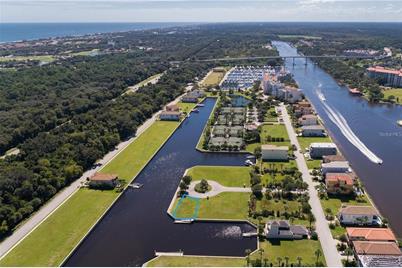 10 and 12 Cutter Court, Palm Coast, FL 32137 - Photo 11