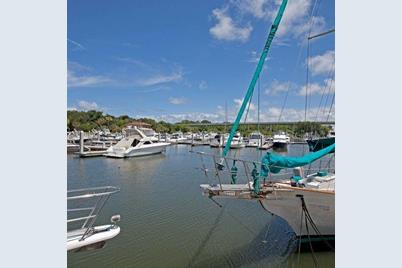 10 and 12 Cutter Court, Palm Coast, FL 32137 - Photo 33