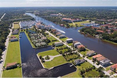 10 and 12 Cutter Court, Palm Coast, FL 32137 - Photo 15