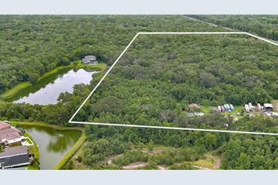 3145 W Indian River Boulevard, Edgewater, FL 32132 - Photo 9