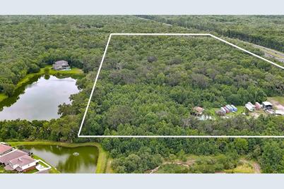 3145 W Indian River Boulevard, Edgewater, FL 32132 - Photo 7