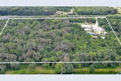3145 W Indian River Boulevard, Edgewater, FL 32132 - Photo 5