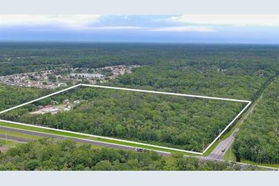 3145 W Indian River Boulevard, Edgewater, FL 32132 - Photo 3